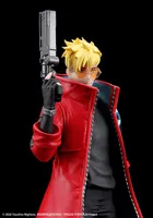 KOTOBUKIYA Vash the Stampede TRIGUN STAMPEDE OSHI WORKS - Trigun - photo 6