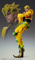 Chozokado BIG [DIO] 6
