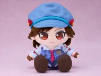 GOOD SMILE COMPANY Plushie Asuka Kazama - Video Games - photo 1