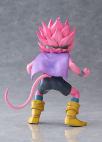 SoftB Half BEELZEBUB 5