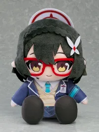 GOOD SMILE COMPANY Blue Archive Plushie Ayane - Blue Archive - photo 1