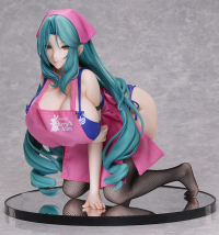 Kana Joudohama 5