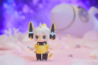 [PF260] Mini Dream Girls (BOX) 12