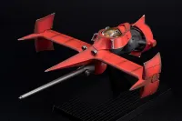 GOOD SMILE COMPANY 1/48 Scale Swordfish II - Cowboy Bebop - photo 1