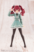CUSTOMIZED FACE & DECAL SET Vol.8 [DESIGNED BY RAGHO FOR EMMA KOISHIKAWA A] 6