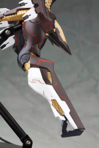 ANUBIS 9