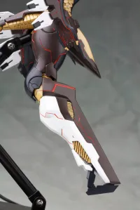 KOTOBUKIYA ANUBIS - Video Games - photo 9