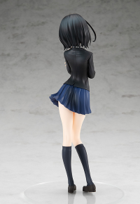 POP UP PARADE Mei Misaki 5
