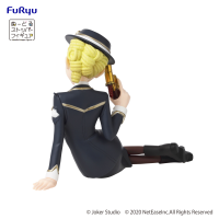 IdentityV Noodle Stopper Figure ～Dinner Party～ -Coordinator Martha Behamfil- 5
