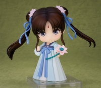 Nendoroid Zhao Ling-Er: Nuwa's Descendants Ver. 3
