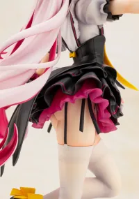 KOTOBUKIYA Tomari Mari - Tomari Mari - photo 11