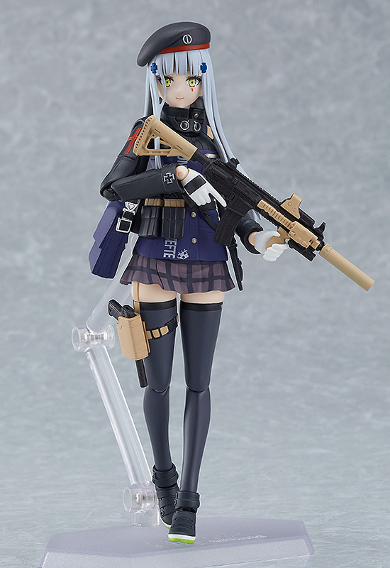 figma 416