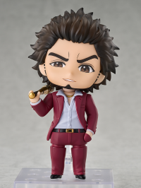 Nendoroid Ichiban Kasuga 1