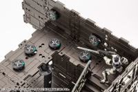 HEAVY WEAPON UNIT30 ACTIVE MINE 2