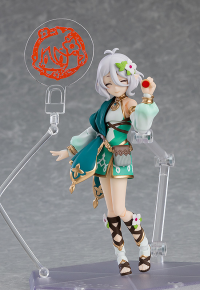 figma Kokkoro 4