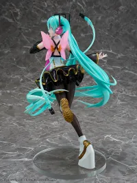 PONY CANYON Hatsune Miku delight fairy style - Hatsune Miku - photo 10