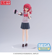 Desktop x Decorate Collections "BOCCHI THE ROCK!" "Ikuyo Kita" 4