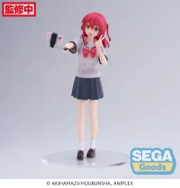 SEGA Desktop x Decorate Collections "BOCCHI THE ROCK!" "Ikuyo Kita" - Bocchi the Rock! - photo 4