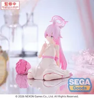 SEGA Yumemirize Blue Archive Hoshino - Blue Archive - photo 2