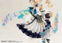 KOTOBUKIYA Barbara - Genshin Impact - photo 15