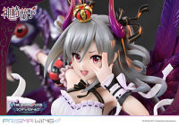 PRISMA WING THE IDOLM@STER CINDERELLA GIRLS Kakuseimaou Ranko Kanzaki 1/7 Scale Pre-Painted Figure 				 5