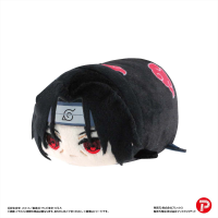 NARUTO POTE KORO MASCOT (6pc per box) 2