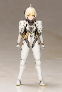KOTOBUKIYA LUDENS - Video Games - photo 6