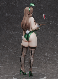 Shayna Rohdea Bunny Ver. 4