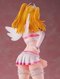 BellFine Liliel True Angel Form/Lilysa - 2.5 Dimensional Seduction - photo 2