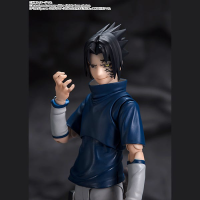 Orochimaru -Seeker of Immortality- 9