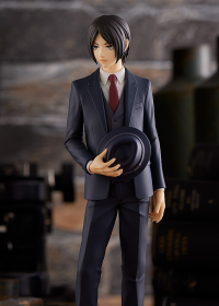 POP UP PARADE Eren Yeager: Suit Ver. 5