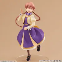 MegaHouse Lucrea Lite Apocalypse Hotel Yachiyo - Apocalypse Hotel - photo 4