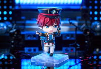 Nendoroid Hiiro Amagi 9