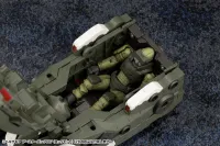 KOTOBUKIYA HEXA GEAR BOOSTER PACK007 COCKPIT - HEXA GEAR - photo 18