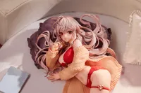 Shenzhen Mabell Animation Development Makia - Scale Figures - photo 13