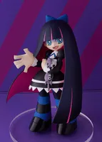 GOOD SMILE COMPANY POP UP PARADE Stocking - New PANTY & STOCKING with GARTERBELT - photo 1
