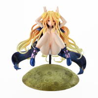 Mukuro Hoshimiya 2