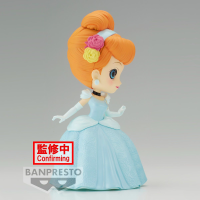 Flower Style -Cinderella- (Ver. A) 3