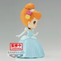 BANDAI Flower Style -Cinderella- (Ver. A) - THE iDOLM@STER - photo 3