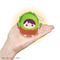 Haikyu!! TENORINS COLLECTION 2 5