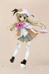 KOTOBUKIYA Ani Statue - Kud Wafter - Noumi Kudryavka Wafter Ver - Kud Wafter - photo 1