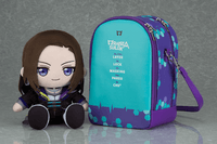 Plushie Pouch RAISE A SUILEN 4