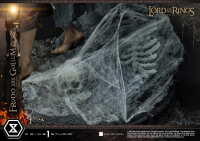 Premium Masterline The Lord of the Rings: The Return of the King (Film) Frodo & Gollum 25