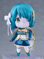 Nendoroid Sayaka Miki - Walpurgisnacht: Rising Ver. [Basic] 1