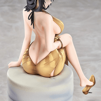 D: Killer Wife - Secret Party Cleaner 10