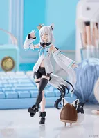 Max Factory figma Shirakami Fubuki - hololive production - photo 4