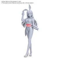 BANDAI My Dress-Up Darling Season 2 GLITTER&GLAMOURS-Marin Kitagawa Halloween Bunny ver.- - My Dress-Up Darling - photo 1