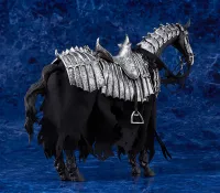 GOOD SMILE COMPANY figma Skull Knight: DX Edition - Berserk - photo 12