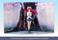Kotori Shirakawa 17