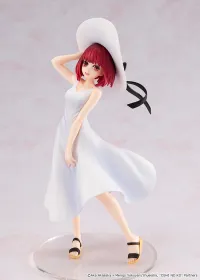 KADOKAWA 【OSHI NO KO】Kana Arima “Full moon…!” Ver. - 【OSHI NO KO】 - photo 7